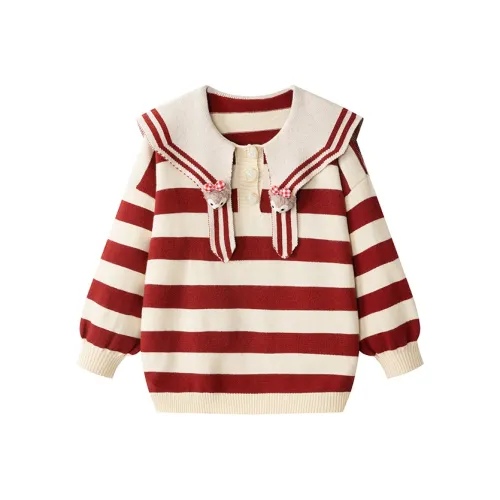 RED DRAGONFLY Женские Трикотажные изделия