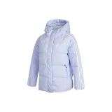 Светло-лавандовый