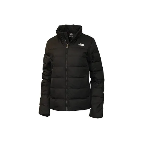 THE NORTH FACE Flare II Куртки и Пальто Женские Черные