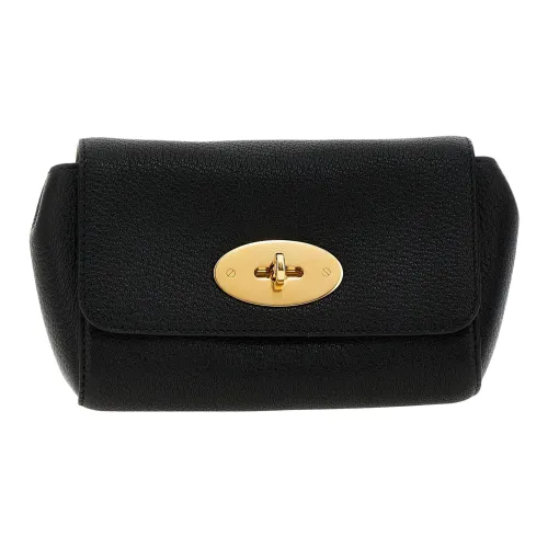 Mulberry Сумки через плечо Женские