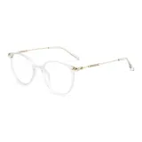 Прозрачный