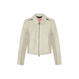 Светло-коричневый