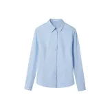 Светло-синий Y1