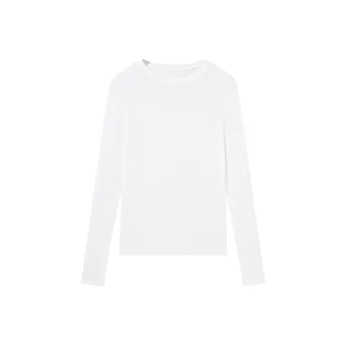 Miss Sixty Женские футболки