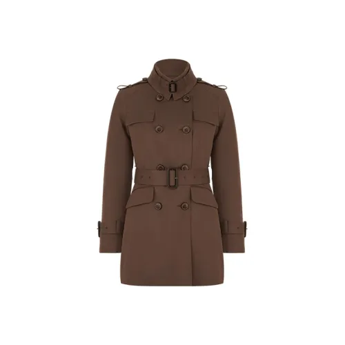 BOSIDENG Женские Пуховики