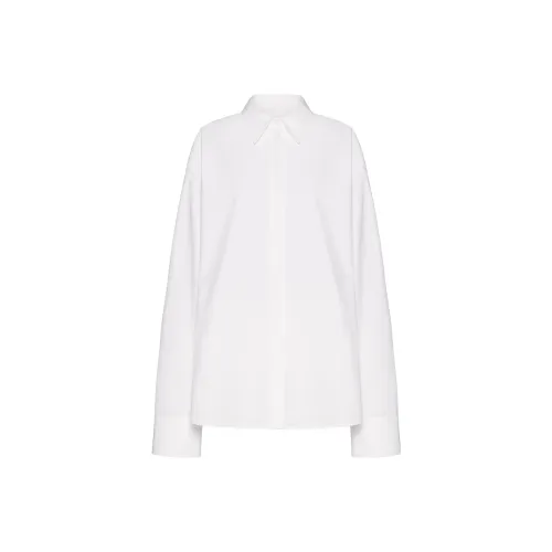 Valentino Женские Рубашки