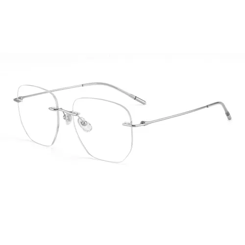 Ournor Очки с диоптриями Унисекс