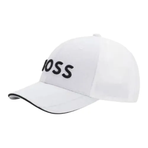 HUGO BOSS Бейсболки Унисекс