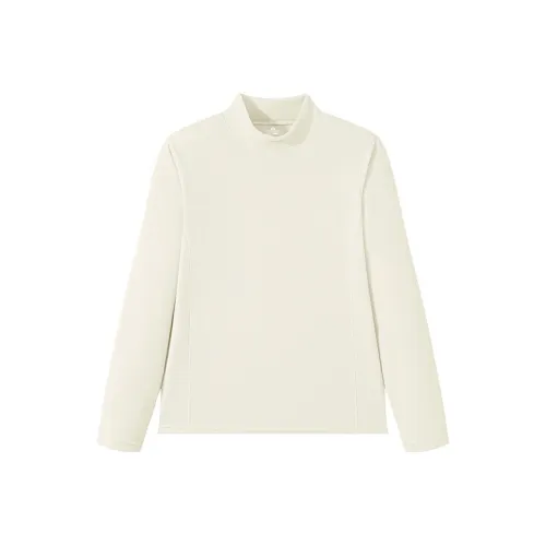 PIONEER CAMP Женские футболки