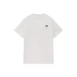 47 Облачный белый