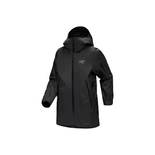 Arcteryx SENTINEL Куртки и Пальто Женские