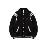 Чёрный/Лунный