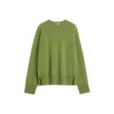 Лавр Зеленый