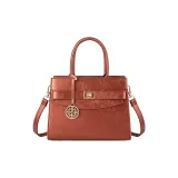 Red Collection