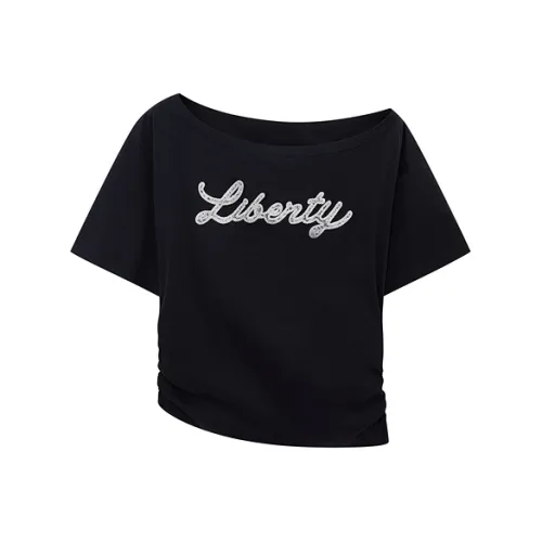 D'zzit Женские футболки