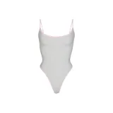 Платина/Платина