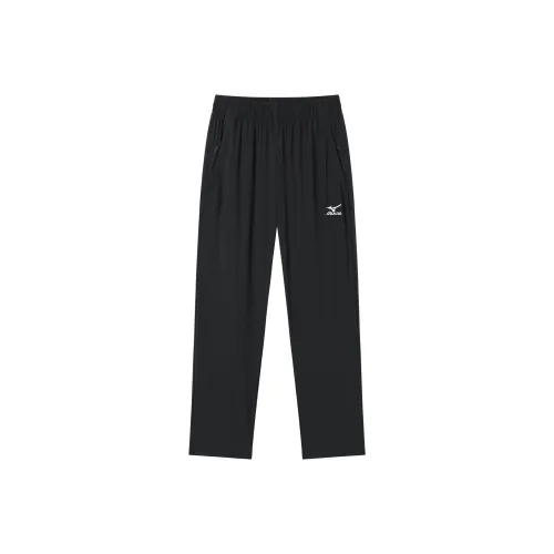 Mizuno Унисекс Повседневные Брюки