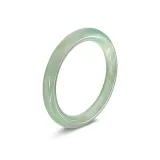 Тростник и Кангу