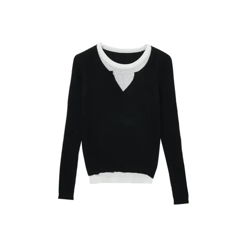 BVODE Женские Трикотажные изделия