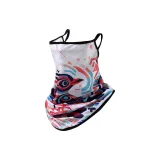 Счастливый Птица