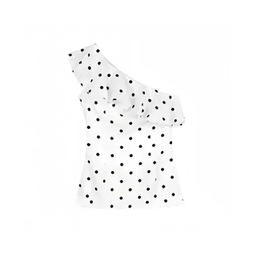 MOUT RECON TAILOR Майка Женская Белая