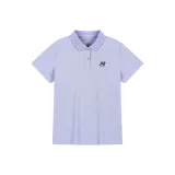 Фиолетовый