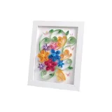 Художник оригами, половина пути к процветанию