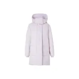 Фиолетовый