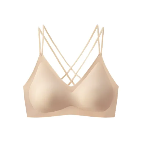 Herbal primer Женские бюстгальтеры