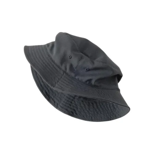 FREAK'S STORE Полиэстер Панамы Унисекс Многоцветный