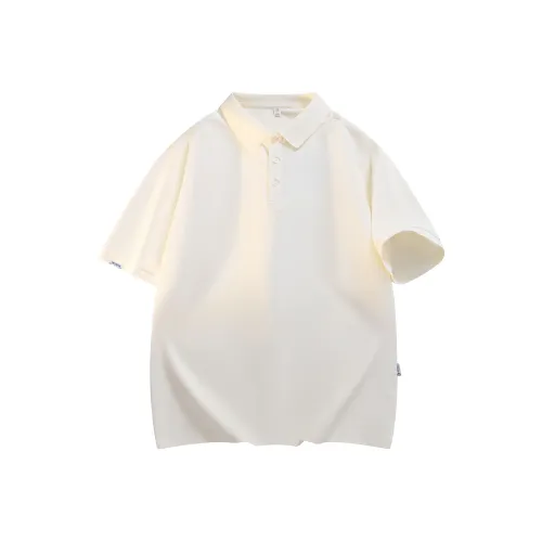 FAKE UINTAGE Унисекс Поло