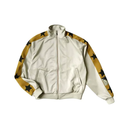 Капитал Куртки и Пальто Женские