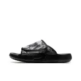 Черно-синий