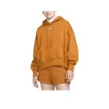 Пустыня Охра