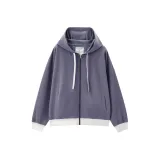 71 Лаймстоун Фиолетовый Цвет