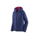 Темно-синий/SNDB