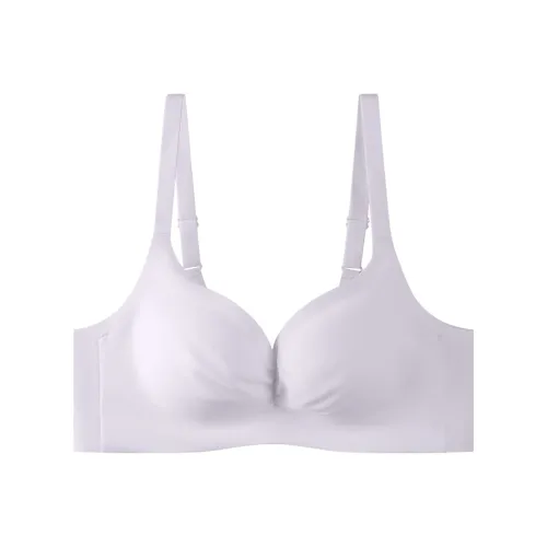 Aidai Женские Бюстгальтеры