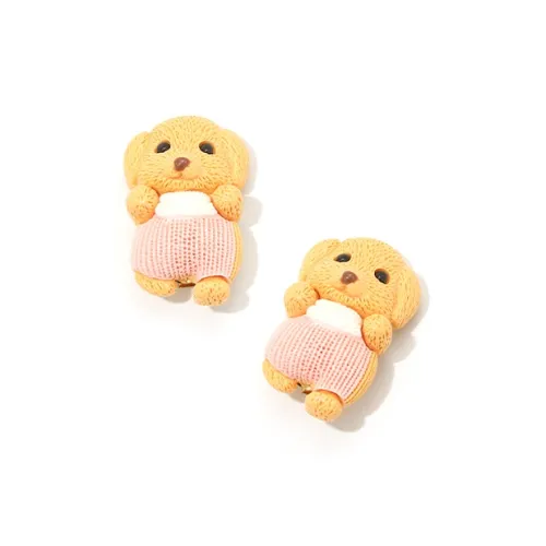 Like A Dream Смола Заколки для волос Женские