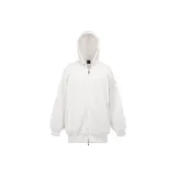 Белый Айвори