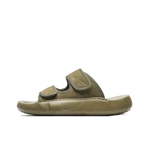 MOMGOG Slip-resistant Слипоны Мужские