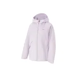 Фиолетовый