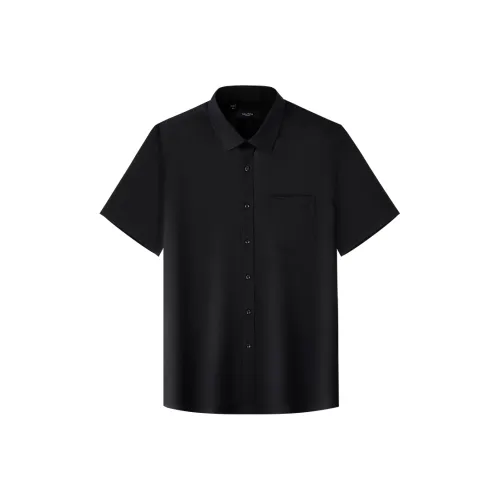 NAUTICA TAILORED Мужские рубашки