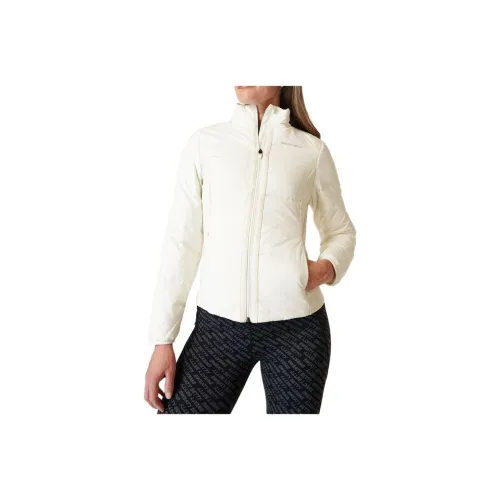 Sweaty Betty Куртки и Пальто Женские