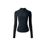 [Medium Warm] Сумеречный Черный