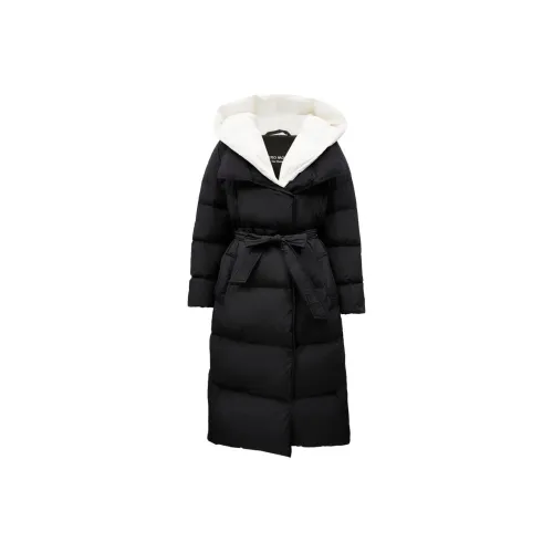 VERO MODA Женские пуховики