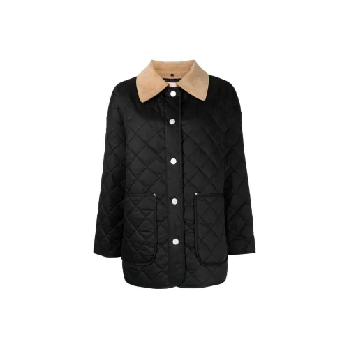 A BATHING APE BAPE BLACK Женские Куртки