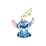 11 см Стич Монстр Милый Брелок