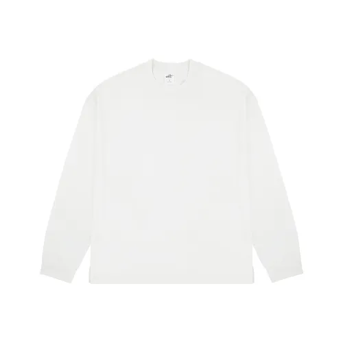 IDLT Унисекс Футболки