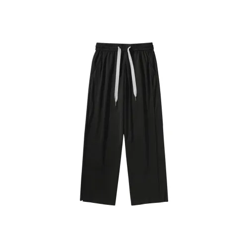 PENTAGONAL HEART Повседневные брюки Мужские