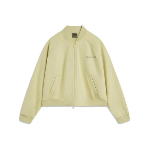 Подкладка худи женская Emerging From Serpentine